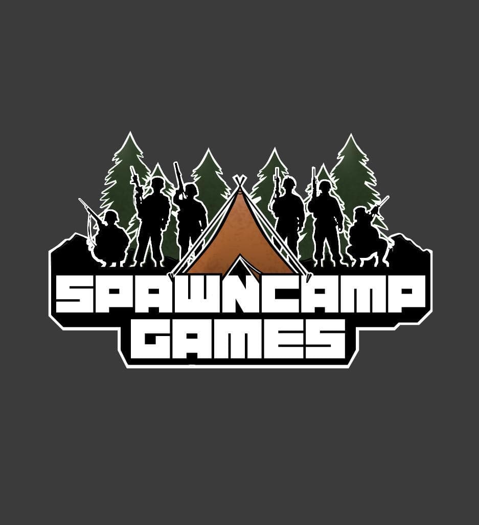 Roll or Retreat - GMTK 2022 Game Jam Entry