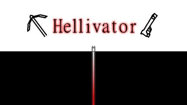 Hellivator
