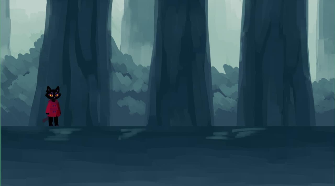 Dahlia Town screenshot 4