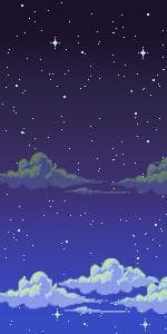 Plight of the Bird screenshot 3