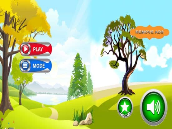 Archery Target Shooting screenshot 2