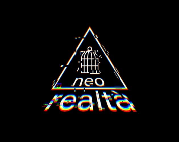 Neo Realtá
