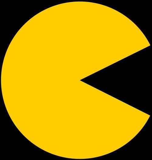 Pacman (alexisalex)
