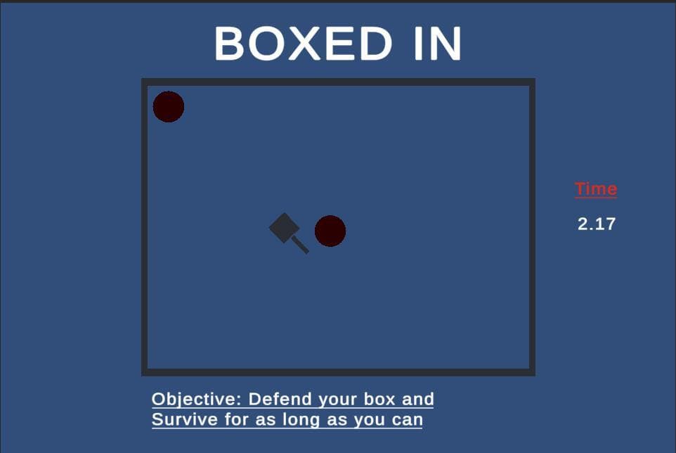 Boxed In (itch) (ItsNetworking)
