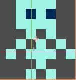 UnderGround (itch) (Dratonix) screenshot 3