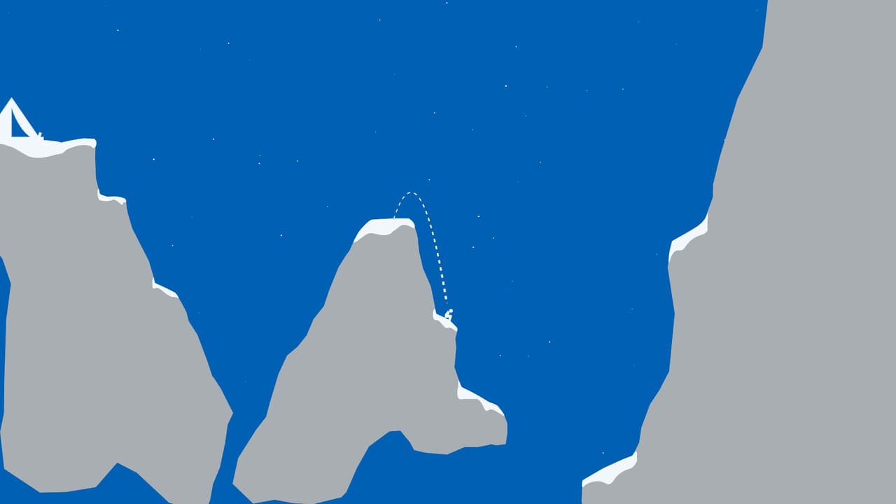 Just Flip - a physics game by Jeff Weber screenshot 6