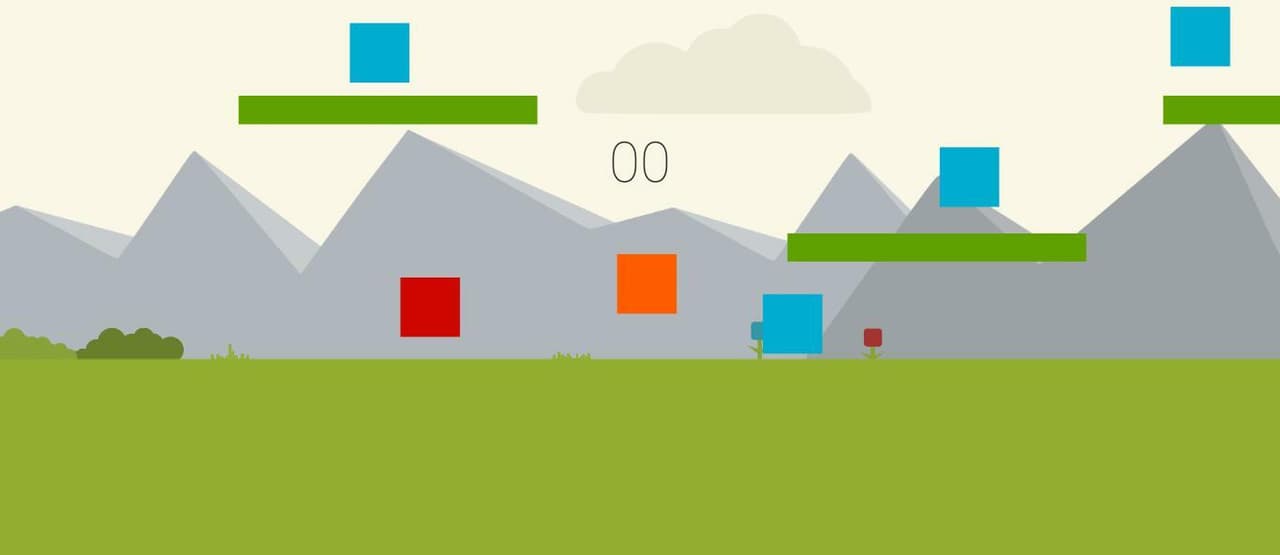 60s To Die ! screenshot 3