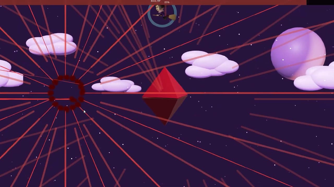 Portarumaku screenshot 4