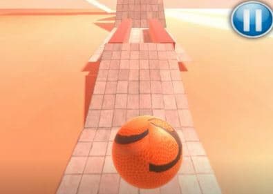 Rolling Bhakundo screenshot 4