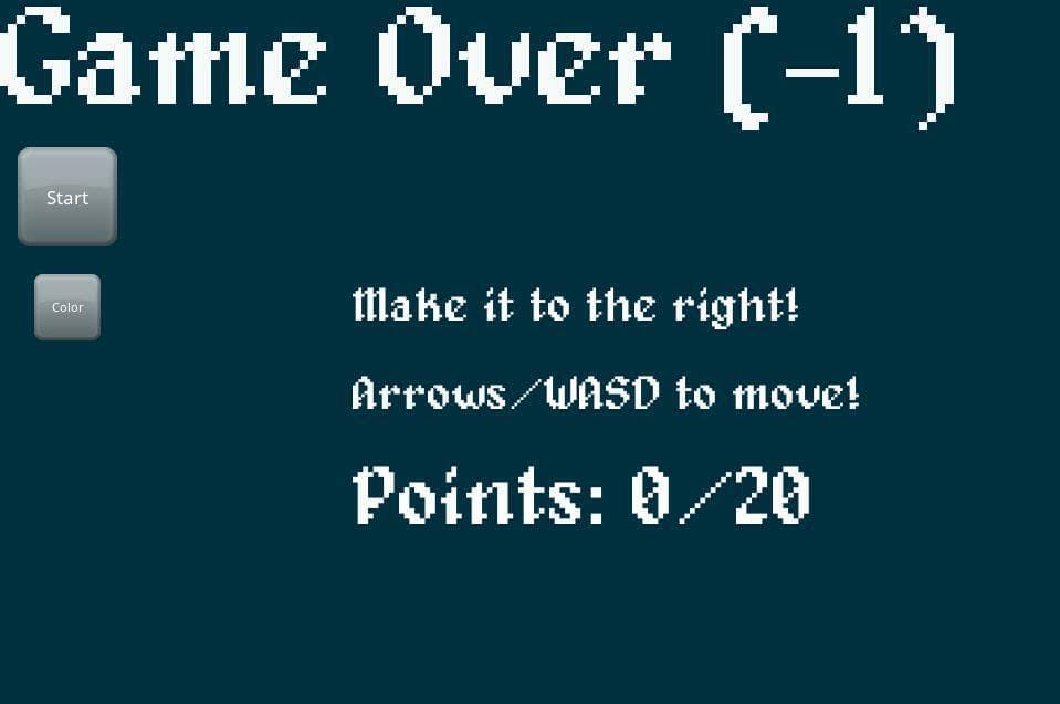 Time Blocker screenshot 3