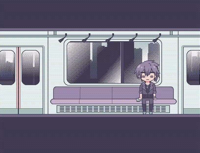 Sofia? screenshot 2