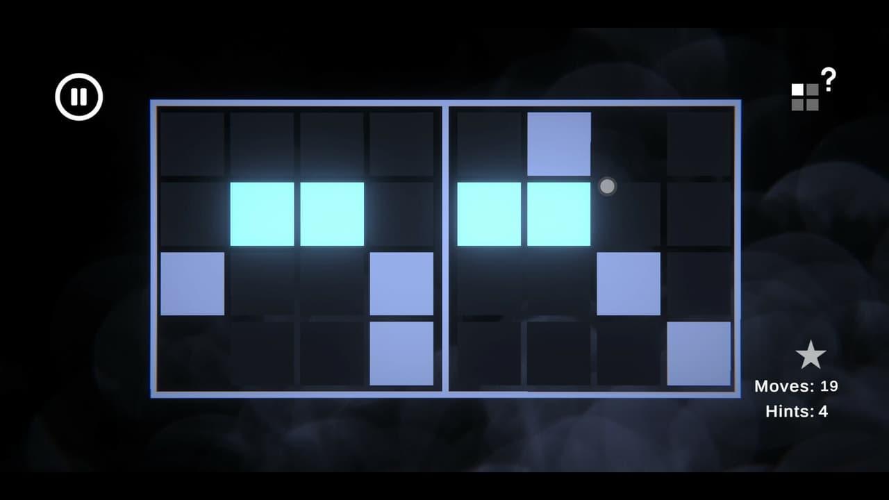 ²Pattern screenshot 5