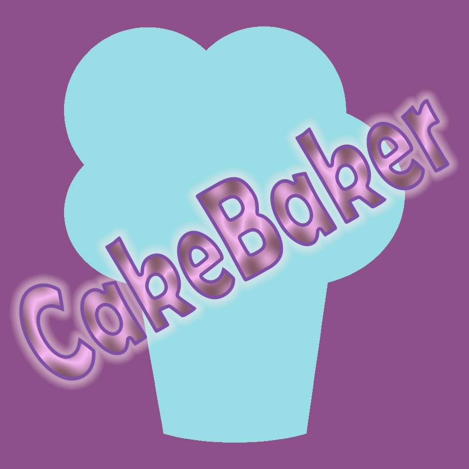 CakeBaker