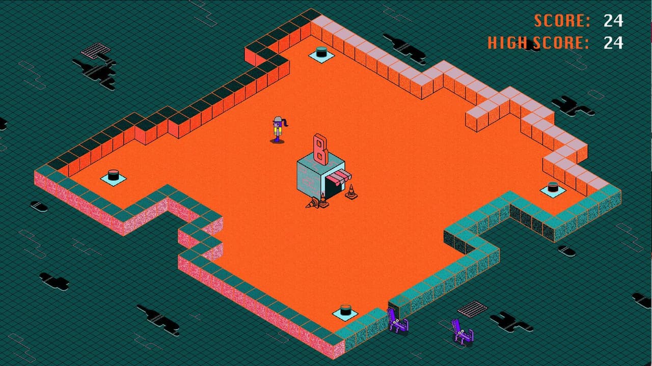 Block (itch) (AviaEyal, talbrauner, Arnon Guttel)