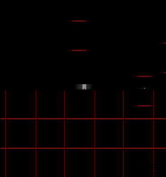 i made this game while i was waiting for dinner to cook.