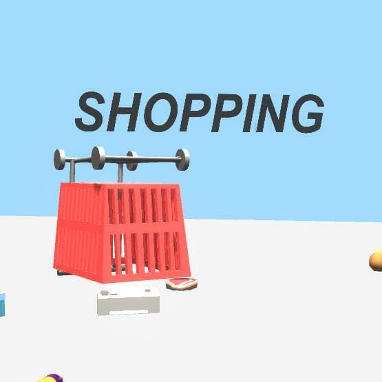 SHOPPING