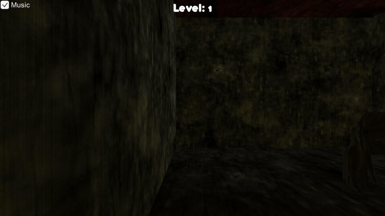 Twisted View screenshot 4