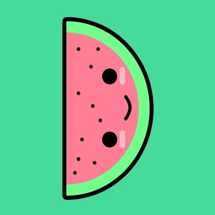 Watermelon Clicker (hexikalgamer)