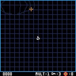 Picometry-War