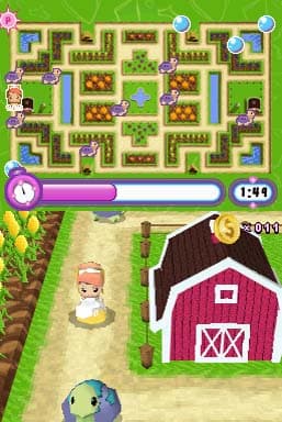 SQUINKIES screenshot 5