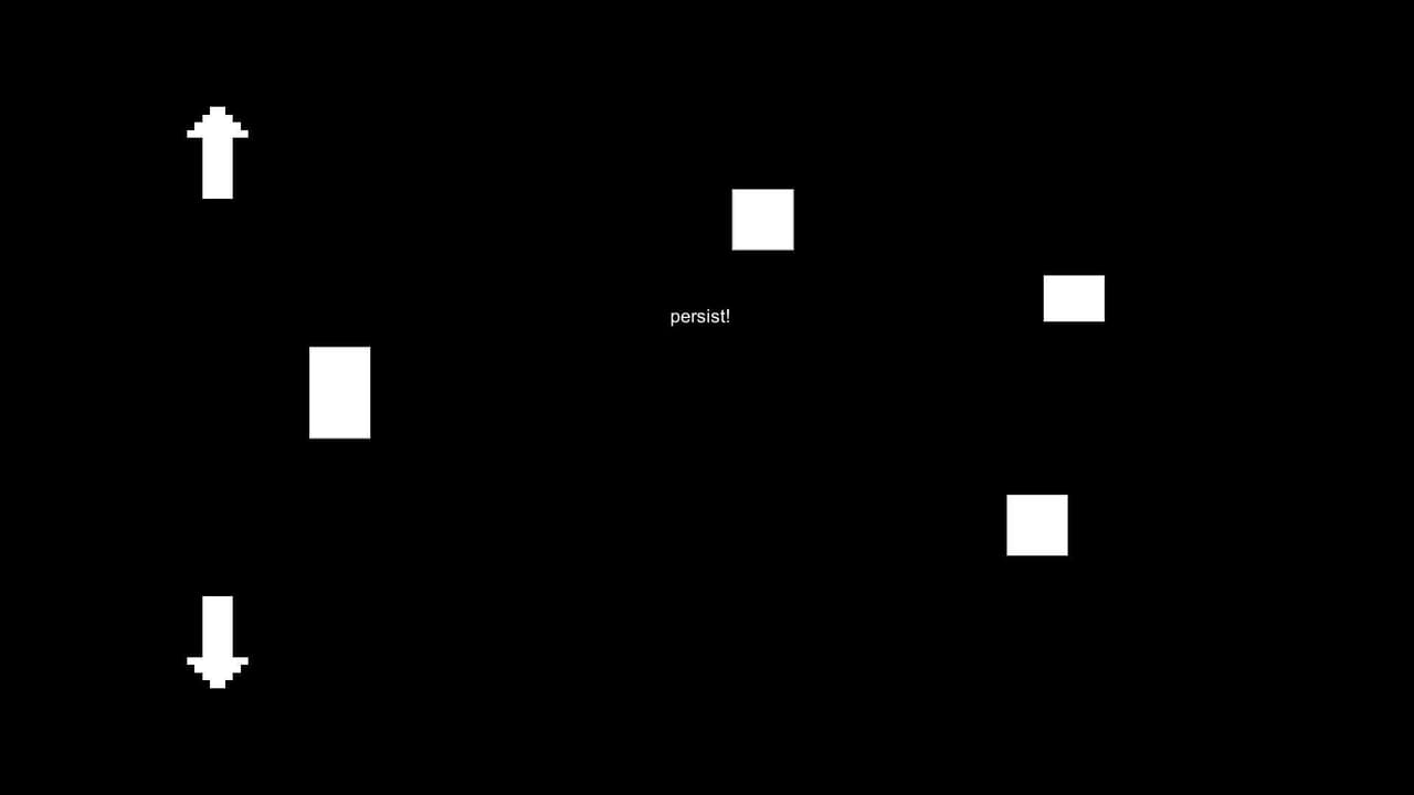 MagmaFox & Stuff (.exe) screenshot 3