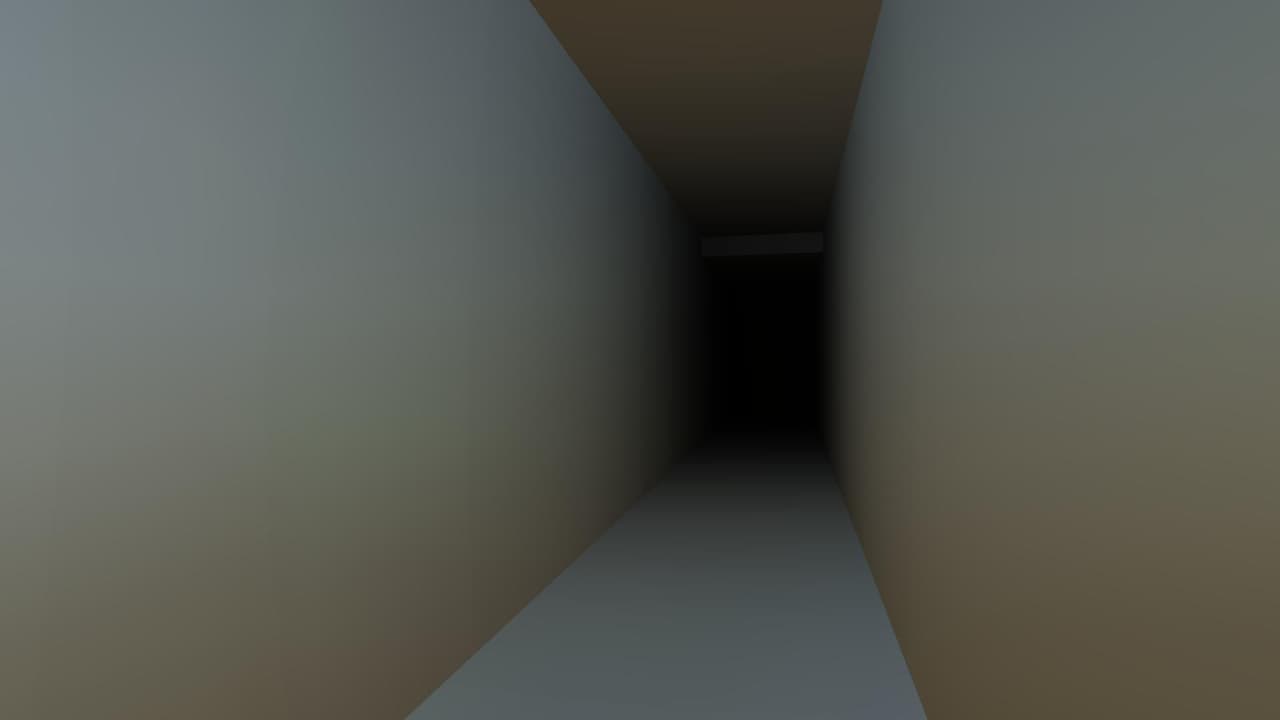 Berlin Tech screenshot 2
