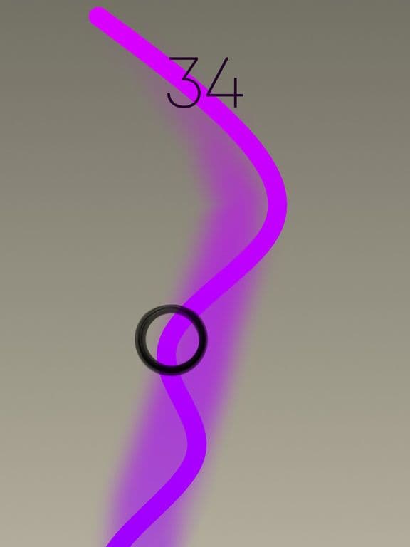 Torus. screenshot 3