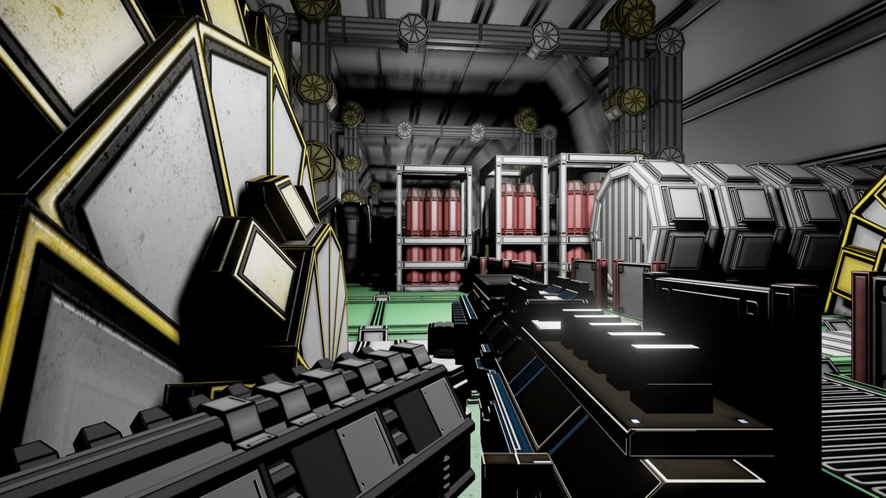 Perfect Plan screenshot 2
