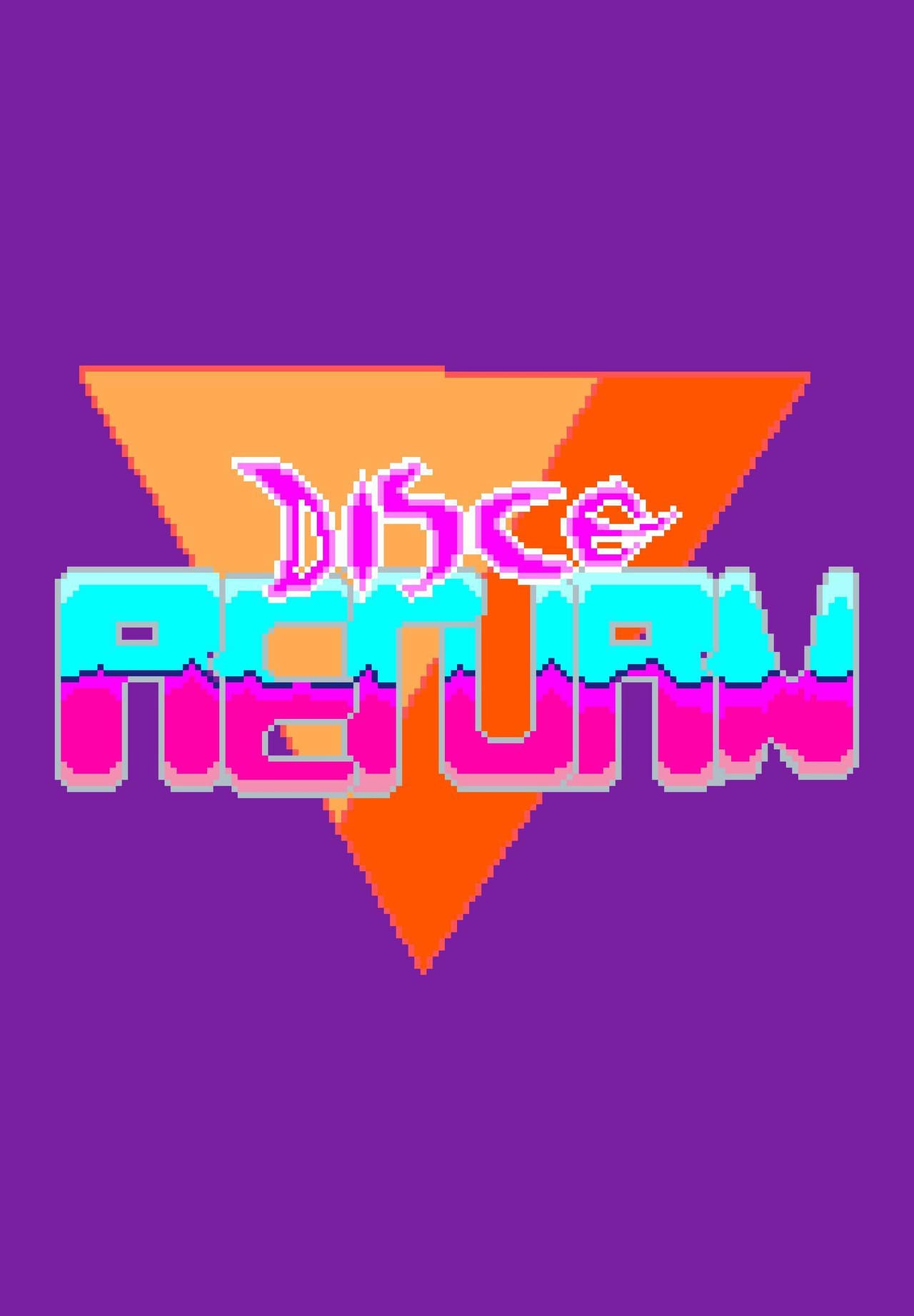 Disco Return