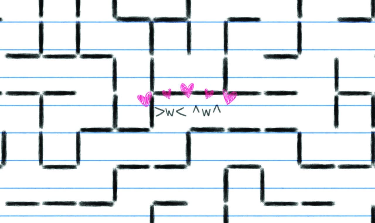 I LOwOve YoUwU