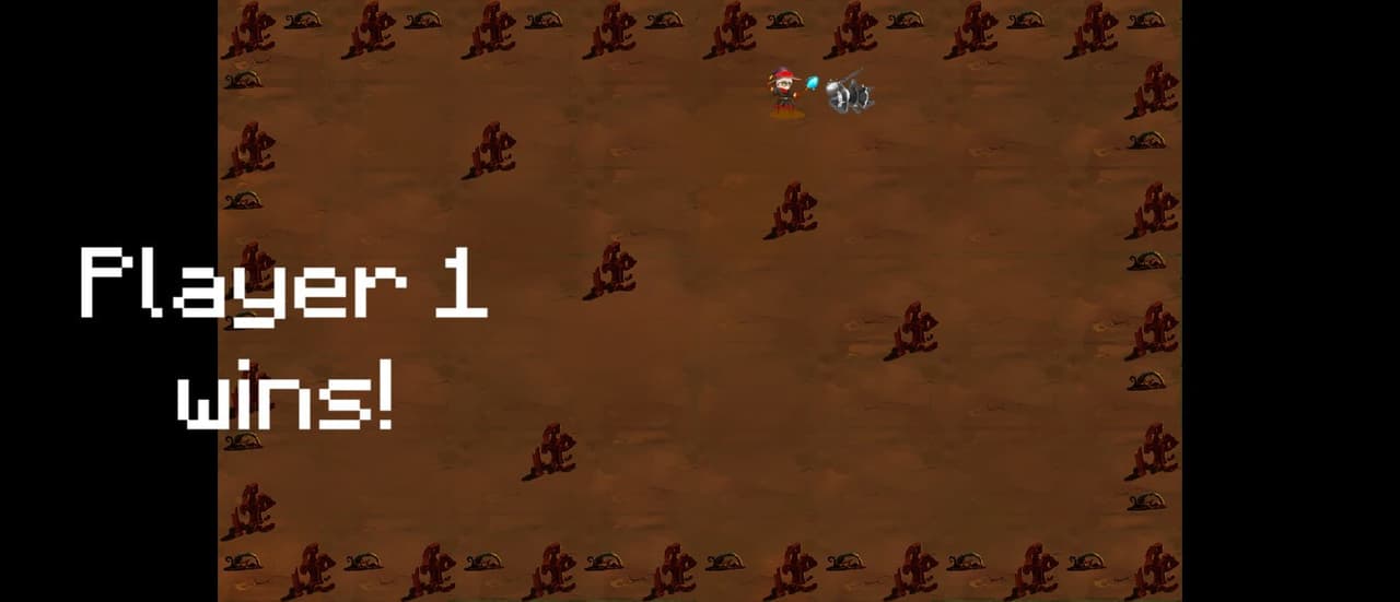 Tempo Wizard screenshot 6