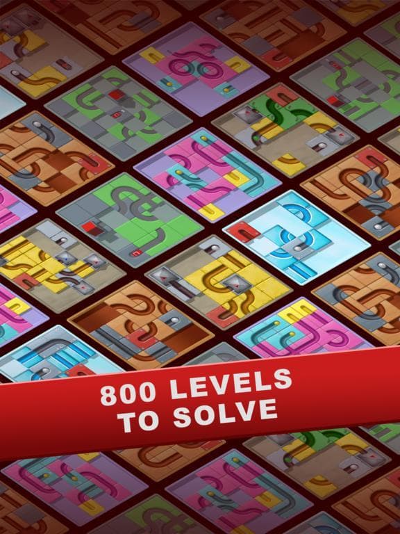 Unroll Me 2 screenshot 5