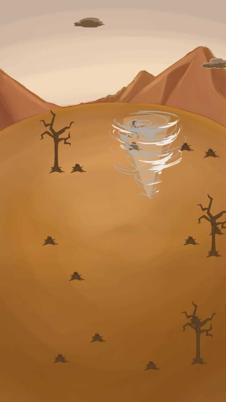 SaveTrees