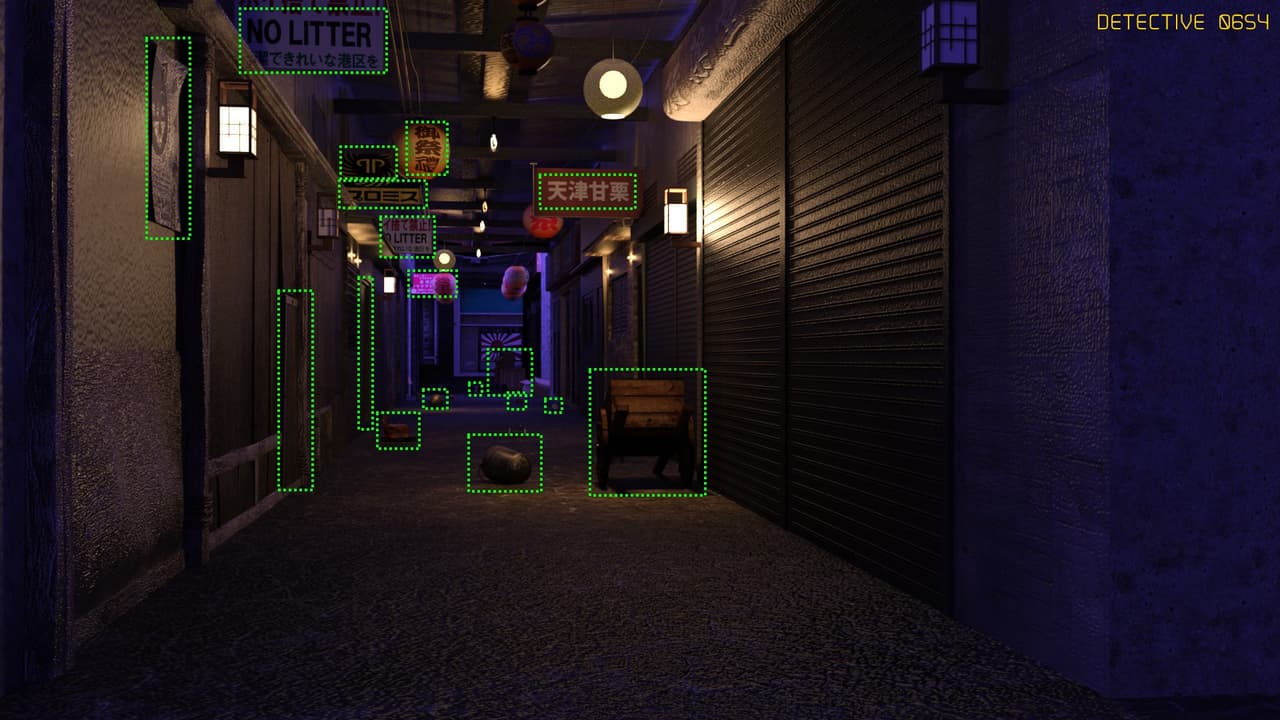 Enadakina screenshot 3