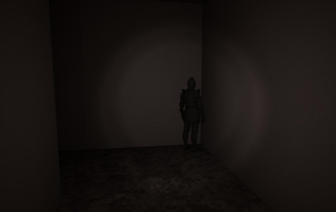 This Game Is Real screenshot 4