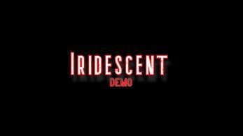 Iridescent (dastaple)