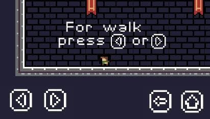 Lowys Adventure Time screenshot 4