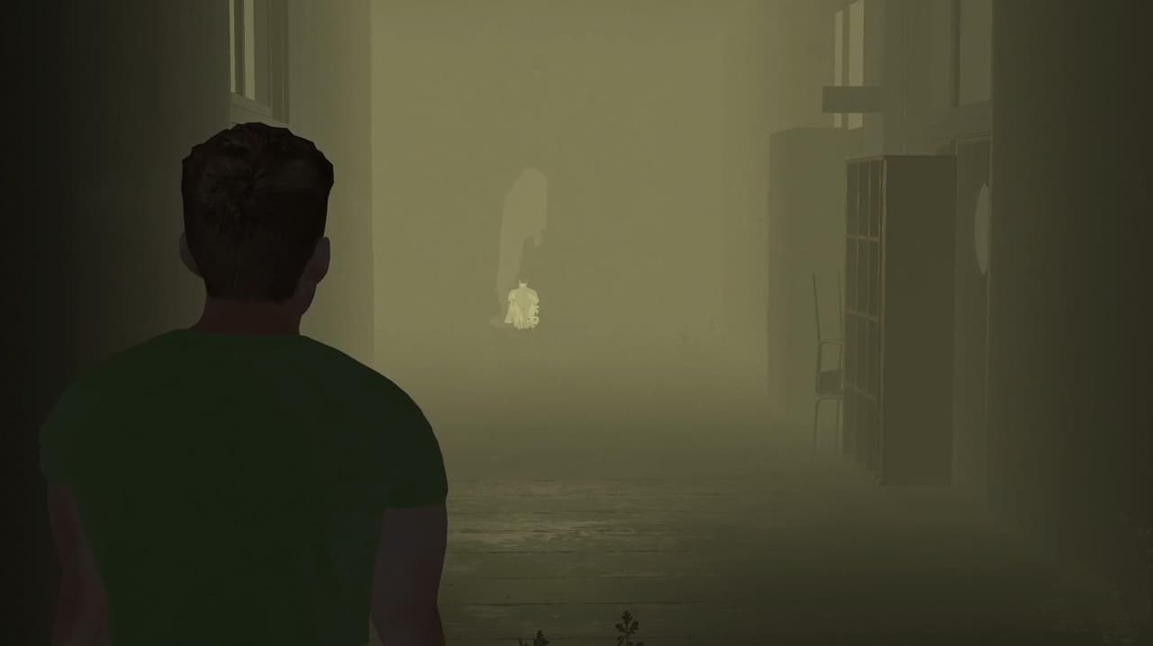 Kazoku (Francisco Costa)