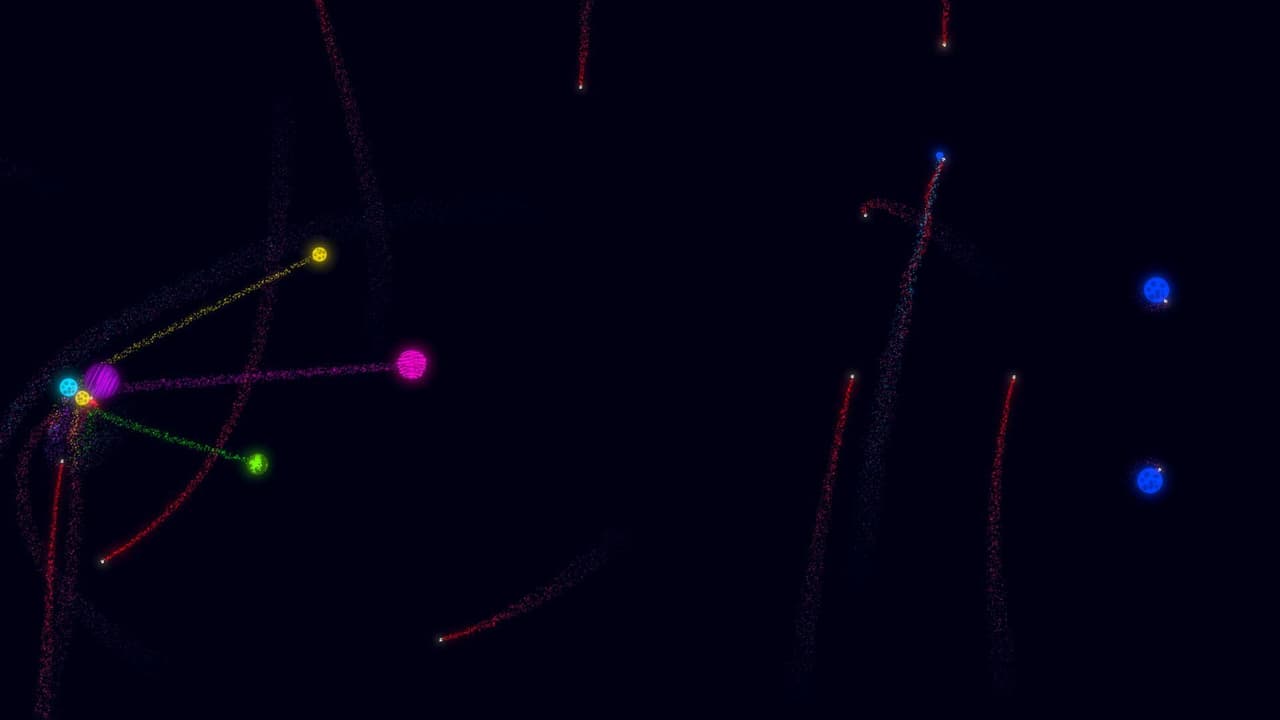 Asteroïd