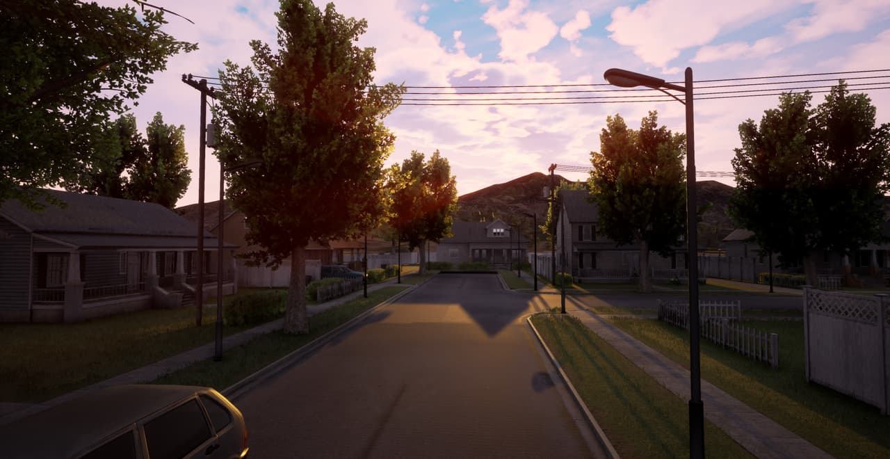 Survive or Respawn screenshot 2