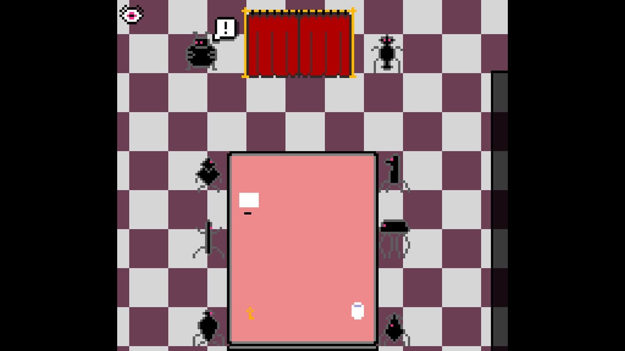 Spiderbro 2 screenshot 2