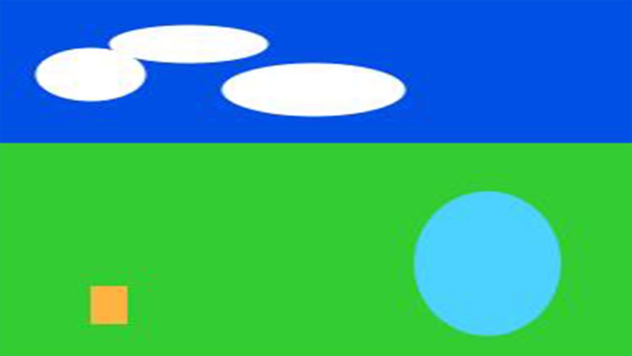 Bradley Cuerel Prototypes screenshot 2