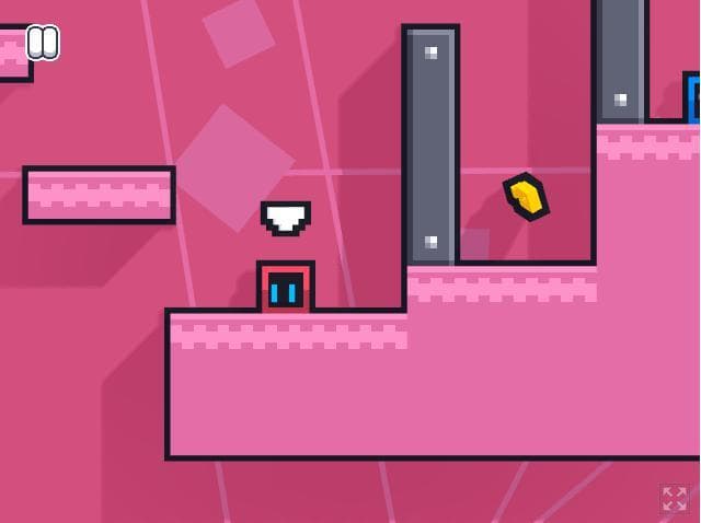 LoveBOTS screenshot 2