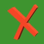 Three D Tic-Tac-Toe