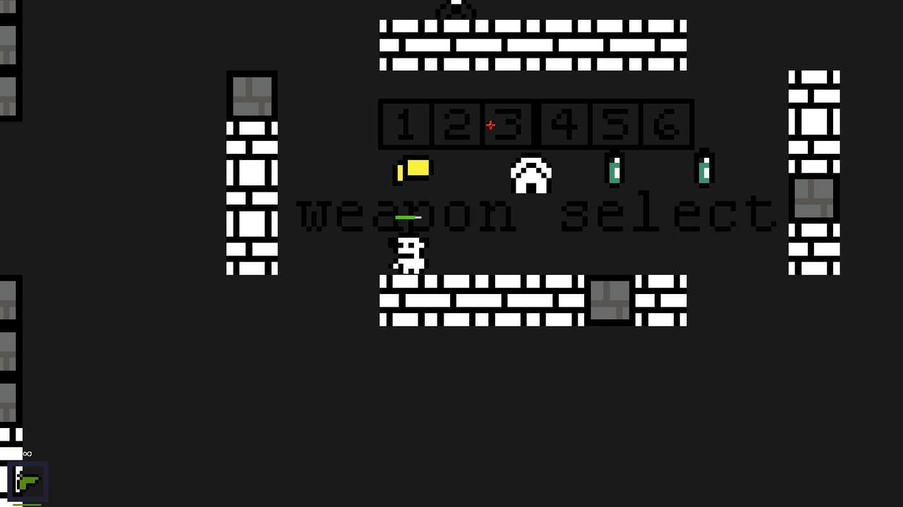 Denka screenshot 5