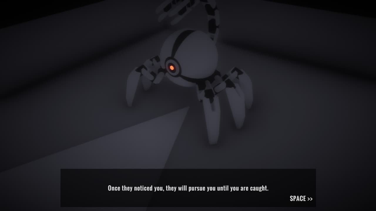 Hidden screenshot 4