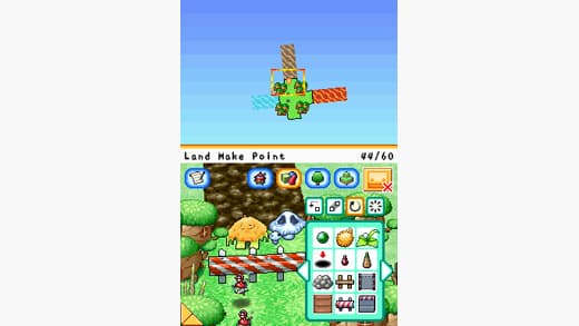 Eco Creatures: Save the Forest screenshot 5