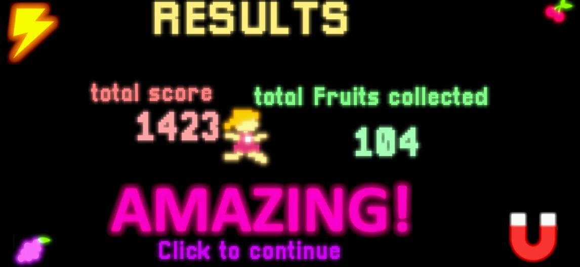 fnaf minigame madness DEMO screenshot 5