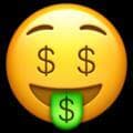 Rich Speedrun [ZIP Version]