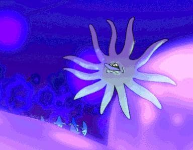 Oceanarium by Paloma Dawkins screenshot 6
